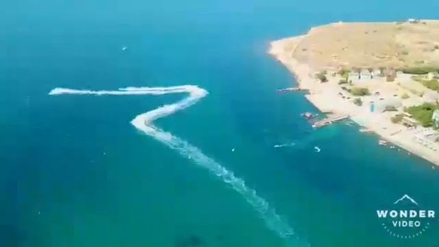 Водно моторный спорт смотреть онлайн