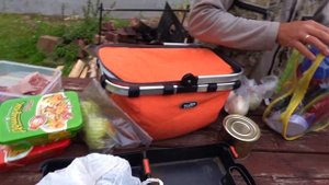 В поисках судака, река Свирь, Ивинский разлив, август 2019