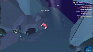 Играем в brutes.io Урааа!!!!