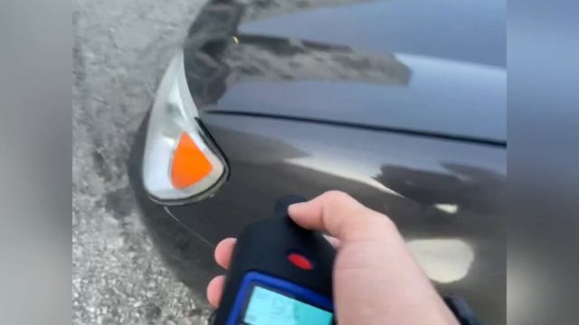 KIA CERATO 2006 1.6 MT смотреть онлайн