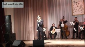 «Письмо матери»  Олег Погудин