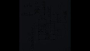 Двигатель LIFAN  8.5 л.с. KP230 с увеличенным валом типа LONG Q, d19 мм, для китайского вариатора