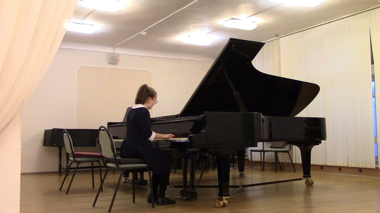 09 Болдырева Татьяна Петровна смотреть онлайн