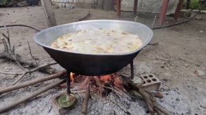 Из  Инжира  Варенье Азербайджанская Кухня Деревенская Кухня  Рецепты