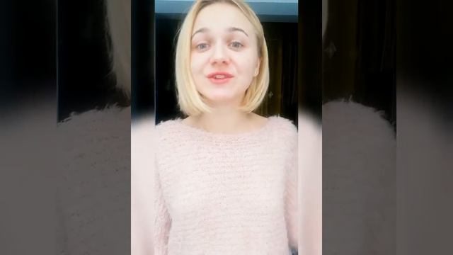 Инстаграм сленг "TBT" and more
