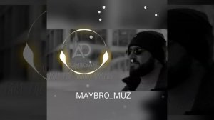 ARKADI DUMIKYAN  Там где была  любовь ♥️ (2023)