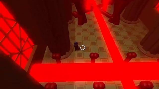 Sans Multiverse: Impossible Mode - BRUTAL LAST BREATH Phase 1 | Roblox смотреть онлайн