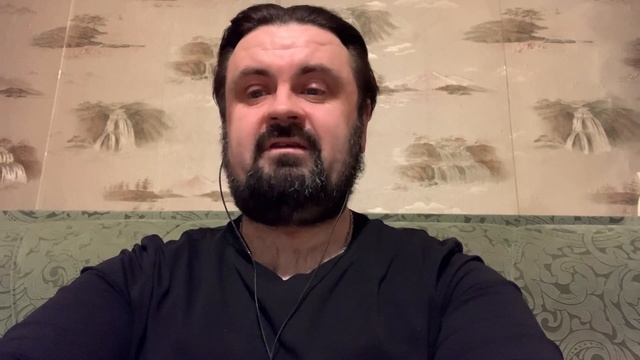 Русский ладан смотреть онлайн