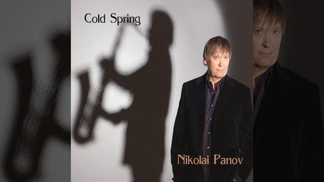 Tango Nuevo смотреть онлайн