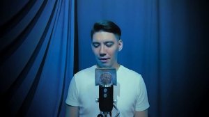 Сергей Есенин - Пускай ты выпита другим.mp4