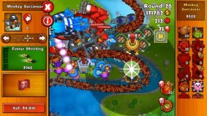 Bloons Monkey City - Monkey Pirate, buy and sell