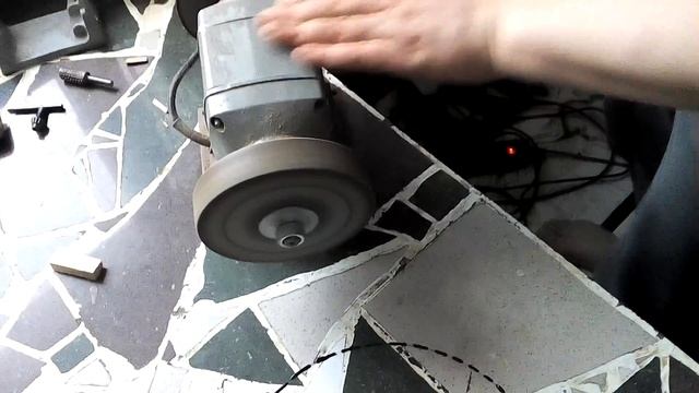 резьба по дереву для начинающих ,самодельные насадки для бормашинки смотреть онлайн