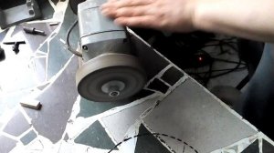 резьба по дереву для начинающих  ,самодельные насадки для бормашинки