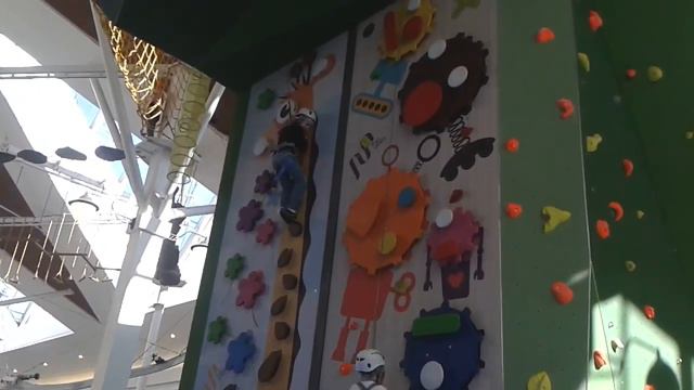 Как провести хорошо время. смотреть онлайн