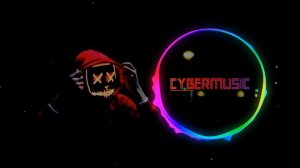 МУЗЫКА ДЛЯ ГЕЙМЕРОВ ? Качает Крутая Бас Музыка 2022 ? САМЫЙ БЕЗБАШЕННЫЙ БАСС ?