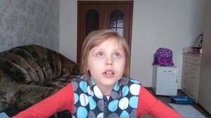 М.ПРИШВИН РЕБЯТА И УТЯТА ПЕРЕСКАЗ/ ДИСТАНЦИОННОЕ ОБУЧЕНИЕ/ МИСС МАРИ ОМСК