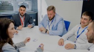 Как продать квартиру?!