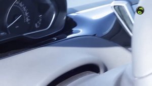 Peugeot 208 2013: тест-драйв AvtoVibirai.ru