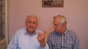 Неумывакин Варикозное расширение вен /Phlebeurysm/ Alexander Zakurdaev