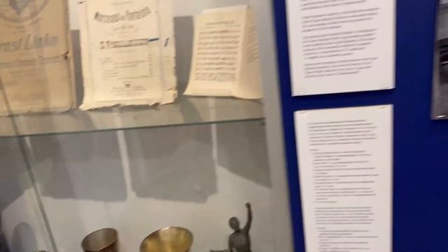 Экскурсия в Выборг. Как мы провели день в Санкт-Петербурге. смотреть онлайн