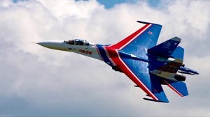 СРОЧНО! 26/09/23 Экс-лидер Кирибати озабочен, что ООН не предотвратила конфликт на Украине