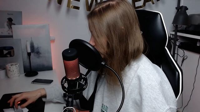 Все СЕКРЕТЫ С ЗАКРЫТЫМИ ГЛАЗАМИ в Брукхейвен РП Роблокс! Ничего НЕ ВИЖУ в Brookhaven RP Roblox смотреть онлайн