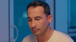 Nomus 161-qism (milliy serial) | Номус 161-кисм (миллий сериал)