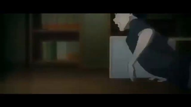 [ AMV ] | девочка в классе | аниме клип смотреть онлайн