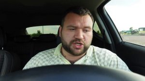 Мой Opel Astra J GTC