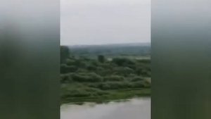 Санаторий Чепца