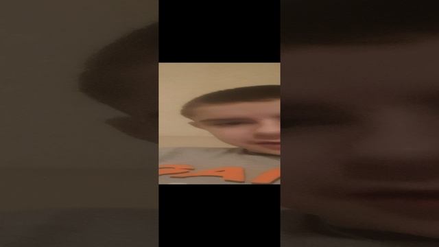 потписавайтесь на мой канал в ютубе — смотреть онлайн видео, бесплатно!