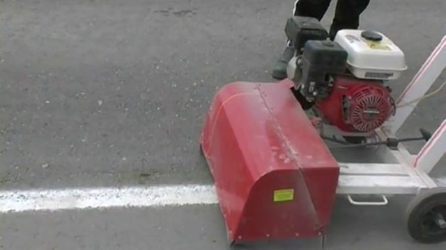 4 разметка смотреть онлайн