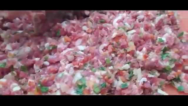 Приглашаем посетить кафе «Сказка»! смотреть онлайн