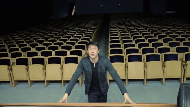 Лермонтов- первый вдох и последний выдох смотреть онлайн