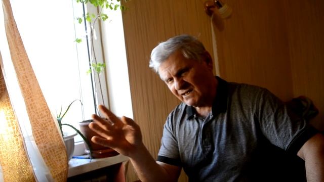 Как вырастить КИЗИЛ и получить хороший урожай смотреть онлайн