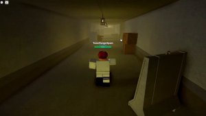 SCP 093 All 3 Disk Colors |  SCP Site Roleplay
