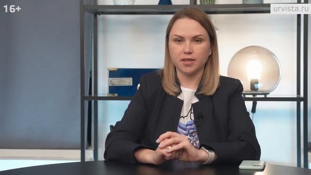 Упрощенный порядок налоговых вычетов: что изменилось с 21 мая