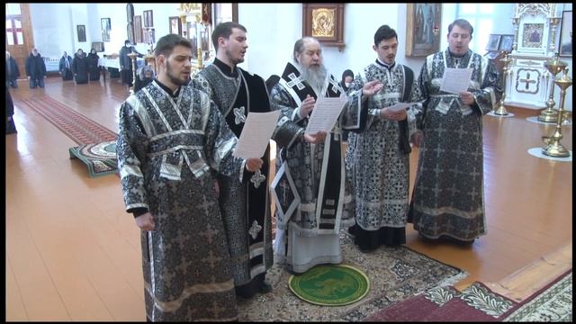 Да исправится молитва моя смотреть онлайн