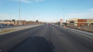 Даже ковбоев мучают в Америке