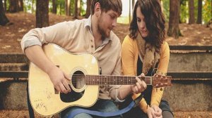 Весёлые Ритмы -Тома.