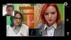 4 ГОДА ВМЕСТЕ! Funny Friends РАССКАЗЫВАЮТ СЕКРЕТЫ съёмок! РЕАКЦИЯ НА ФАННИ ФРЕНДС