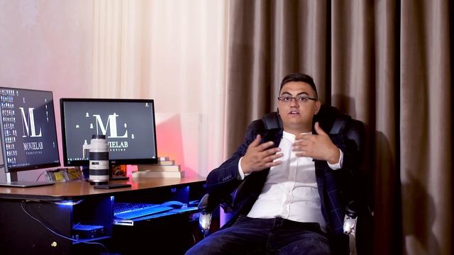 Stii ce inseamna cunostinte? смотреть онлайн