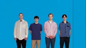 Weezer - Undone -- The Sweater Song but it never starts