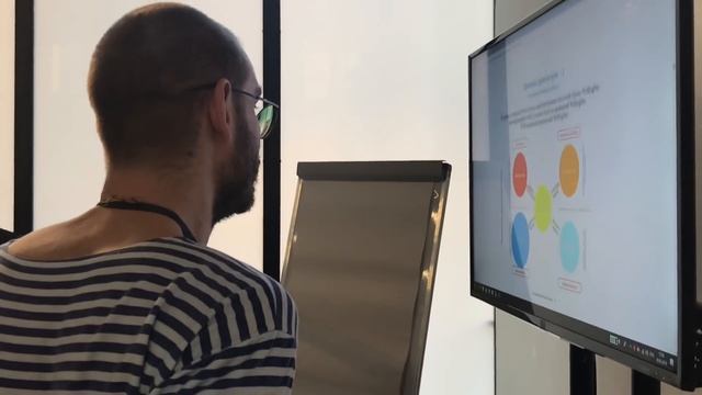 ex nihilo nihil. смотреть онлайн