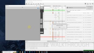 Fix Bodyslide No Image