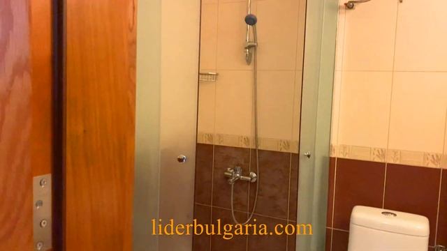 Вторичное жилье в Болгарии-Св.св.Константин и Елена-Пурпурная звезда-ID-20634-Квартира в центре смотреть онлайн