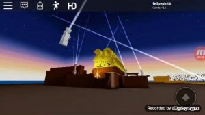 20th century fox 2013/2020 1935 1994 style roblox logo