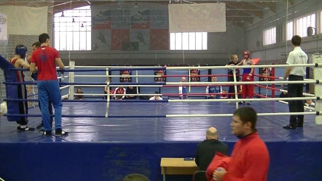 Финал 56кг. Богдан & Сохиев [Сават! Чемпионат РФ 2019] Дисциплина Комба смотреть онлайн