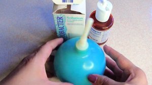 АЁЛ КИНИДАН САССИК ХИД КЕЛИШИНИ ДАВОЛАШ РЕЦЕПТ