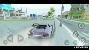 Как получить Lamborghini madout 2 бесплатно без доната